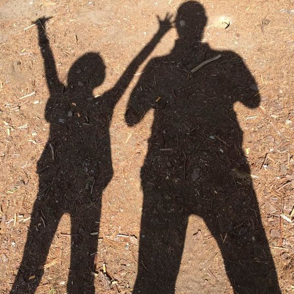 Meet your Posher, David - Picture 1 of 1